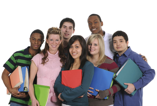 短信轰炸机在线网页版